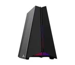 TP-LINK Archer GE550 / Gaming-Router / WLAN 7 / 2,4 GHz 574 / 5 GHz 2882 / 6 GHz 5764 / Tri-Band