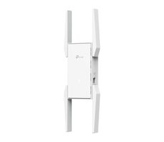 TP-LINK EAP673-Extender / WLAN-Extender AX5400 / Dualband / 2,4 GHz 574 Mbit/s / 5 GHz 4804 Mbit/s / 1x GLAN