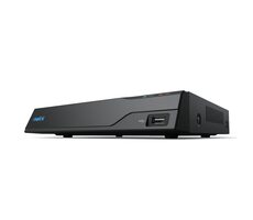 Reolink NVS8 - RLN8-410 / Rekorder / 8 Kanäle / RJ45 / HDMI / VGA / 1x SATA / PoE