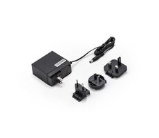 Synology Netzwerkadapter 42W Set für Router RT6600AX