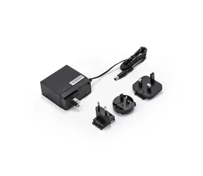 Synology Netzwerkadapter 42W Set für Router RT6600AX