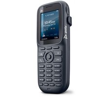 Poly Rove 20 / Schnurloses VoIP-/SIP-Telefon
