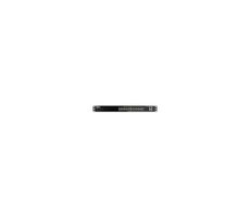 QNAP QSW-M3224-24T / Switch / 24x 10Gbps