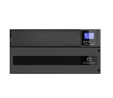 PowerWalker BP Akku I2x 120R - 20x 9Ah 