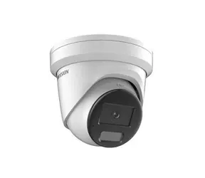 HIKVISION DS-2CD2386G2H-IU(2.8MM) / Outdoor-IP-Kamera / 3840 x 2160 / microSD / IP67