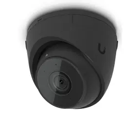 Ubiquiti UniFi G5 Turret Ultra / IP-Kamera / kabellos / 2688 x 1512 / Nachtsicht / schwarz