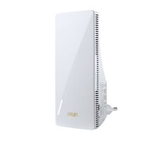 Asus RP-BE58 / AP / BE3600 / Dualband / Wi-Fi 7 / RJ-45 1 Gbit/s / AiMesa