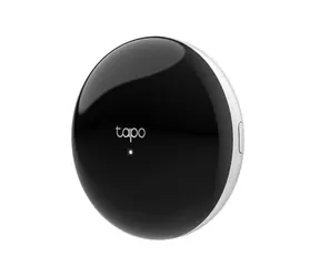 TP-LINK Tapo H110 weiß / SMART Home Hub / WLAN