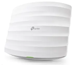 TP-LINK EAP223 AC1350 / WLAN-Router für die Decke / 2,4 GHz 450 Mbit/s / 5,0 GHz 867 Mbit/s / 1x GLAN