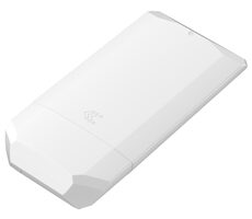 Teltonika OTD500 5G / Outdoor Router / 2x LAN / 5G / Dual-SIM / RutOS