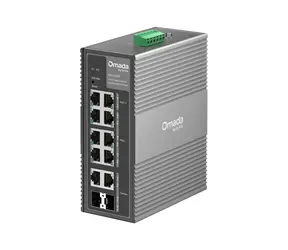 TP-LINK IES210GPP