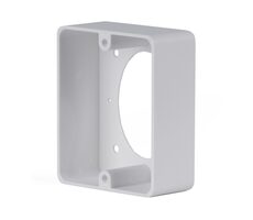 TP-LINK OJB-100 / Wandbox für TP-LINK OMADA EAPXXX-Wall