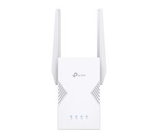 TP-LINK RE225BE / WLAN Extender BE3600 / Dualband / 2,4GHz - 688Mbps / 5GHz - 2882Mbps / 1x GLAN