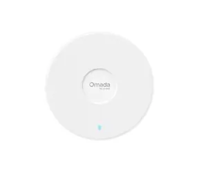 TP-LINK Omada EAP720 / AP / WiFi 7 / BE3600 / Dual-Band 2,4 & 5 GHz / 1x 2,5GLAN / PoE 802.3at