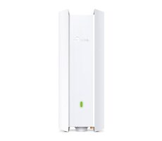 TP-LINK Omada EAP650 D120-Outdoor / AP / WiFi 6 / AX3000 / Dual-Band 2,4 & 5 GHz / 1x GLAN / PoE 802.3at