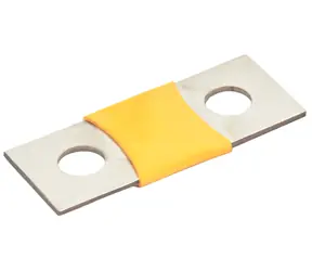 Avacom LFA2-Con-B1 / Steckverbinder zum Verbinden von LiFePO4-Zellen