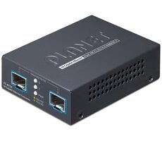 Planet XT-815A Konverter / 2× 10GBase-X SFP+