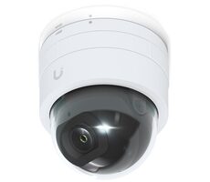 Ubiquiti UniFi G5 Dome Ultra / IP-Kamera / kabellos / 2688 x 1512 / Nachtsicht / weiß