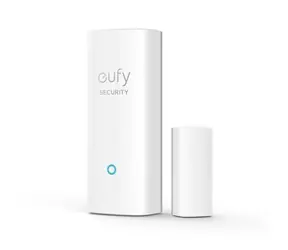 Anker Eufy Tür- und Fenstersensor Weiß