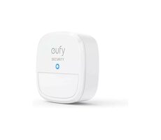 Anker Eufy Bewegungssensor Weiß