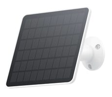 Anker Eufy 3W weiß / Solarpanel für Kameras 