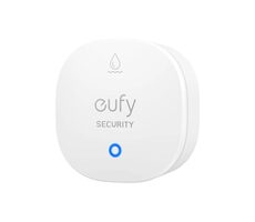 Anker Eufy weiß / Wasser- und Frostschutzsensor 