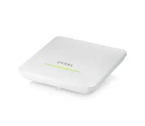 ZyXEL NWA50BE-EU0102F / AP / WiFi 7 / BE5100 4 / Dual-Band 2,4 & 5 GHz / 1x 2,5GLAN