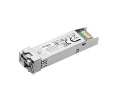 TP-LINK ISM321A-20 / Transceiver / SM/LC / 1310 nm / 1,25 Gbit/s / 20 km