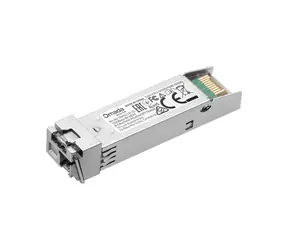 TP-LINK ISM321B-20 / Transceiver / SM/LC / 1550 nm / 1,25 Gbit/s / 20 km