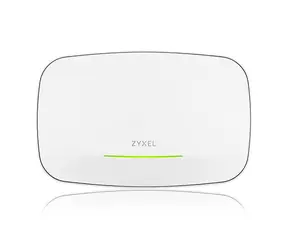 ZyXEL NWA130BE / AP / WiFi 7 / BE5100 4 / Tri-Band 2,4 & 5 & 6 GHz / 1x 2,5GLAN