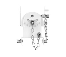 TP-LINK APM-103 Montagezubehör EAP650 D30/D120-Outdoor