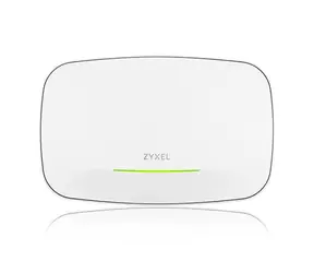ZyXEL NWA110BE / AP / WiFi 7 / BE6500 / Tri-Band 2,4 & 5 & 6 GHz / 1x 2,5GLAN