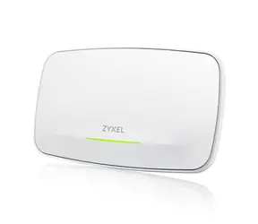 ZyXEL WBE660S / AP / WiFi 7 / Tri-Band 2,4 & 5 & 6 GHz / 1x 2,5GLAN / 1x GLAN