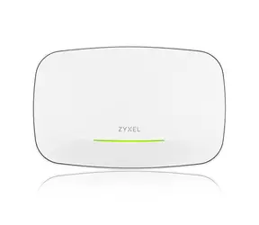 ZyXEL NWA210BE / AP / BE12300 / WiFi 7 / Tri-Band 2,4 & 5 & 6 GHz / 1x 2,5GLAN