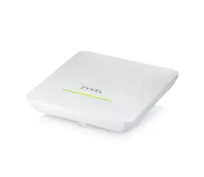 ZyXEL NWA50BEPRO / AP / BE6500 / WiFi 7 / Dual-Band 2,4 & 5/6 GHz / 1x 2,5GLAN