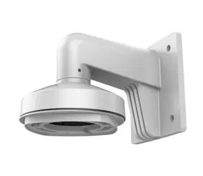 HIKVISION DS-1272ZJ-120 Wandhalterung für Mini-Dome-Kameras DS-2CD25xx
