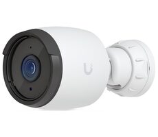 Ubiquiti G6 Bullet W - Außenkamera / 3840 x 2160 / CMOS / LAN