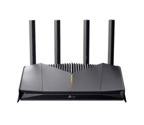 TP-LINK Archer GE230 / Gaming-Router / WiFi 7 / 2,4 GHz 688 MHz / 5 GHz 2882 MHz / Dualband