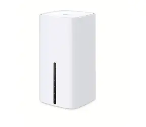 TP-LINK Archer NX210 / 5G LTE Router / Dualband / 2,4 GHz - 574 Mbit/s / 5 GHz - 1201 Mbit/s / 2x GLAN / 1x WAN