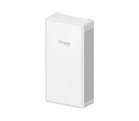 TP-LINK Omada EAP775 / AP / WiFi 7 / BE11000 / Tri-Band 2,4 & 5 & 6 GHz / 1x 2,5GLAN / PoE