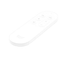 Yeelight Fernbedienung weiß / kompatibel mit Deckenleuchten / Bluetooth