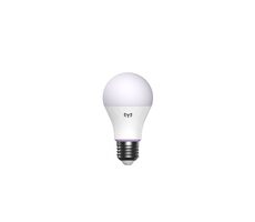 Yeelight W4 E27 / SMART , dimmbare Glühbirne / 9 W / 2700-6500 K / WLAN