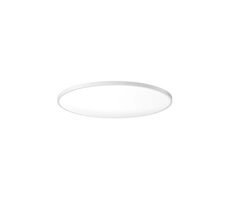 Yeelight CW Mercury C380 / Intelligente Deckenleuchte / WLAN / Bluetooth / 24 W / 2700-6500 K