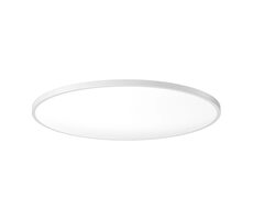 Yeelight CW Mercury C480 / Intelligente Deckenleuchte / WLAN / Bluetooth / 48 W / 2700-6500 K