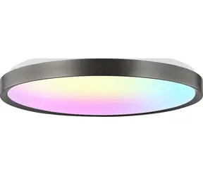 Yeelight Jupiter D C400 / Intelligente Deckenleuchte / RGB / 40 W / 2700-6500 K