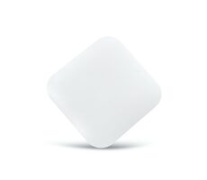 Ausgepackt - Nous LZ4 / Smart Switch / ZigBee / ausgepackt