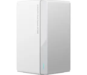 XIAOMI Mesh-System AC1200 EU (1 Stück) / MESH AC1200 / Dualband / 2,4 GHz - 300 Mbit/s / 5 GHz - 867 Mbit/s / 2x LAN
