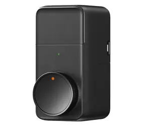 SwitchBot Lock Pro / intelligentes Schloss / Bluetooth / WLAN 