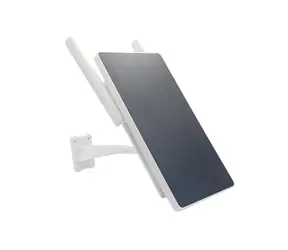 Viking R09 4G Solarrouter / 25.000 mAh