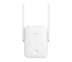 XIAOMI WLAN-Repeater AX1500 weiß / 802.11n / 300 Mbit/s